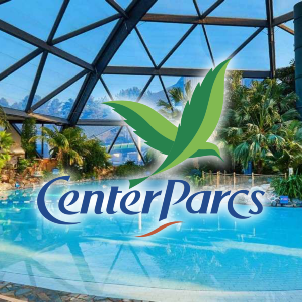 Win a £2,500 Holiday Voucher + INSTANT WINS *LOW ODDS* - Image 4