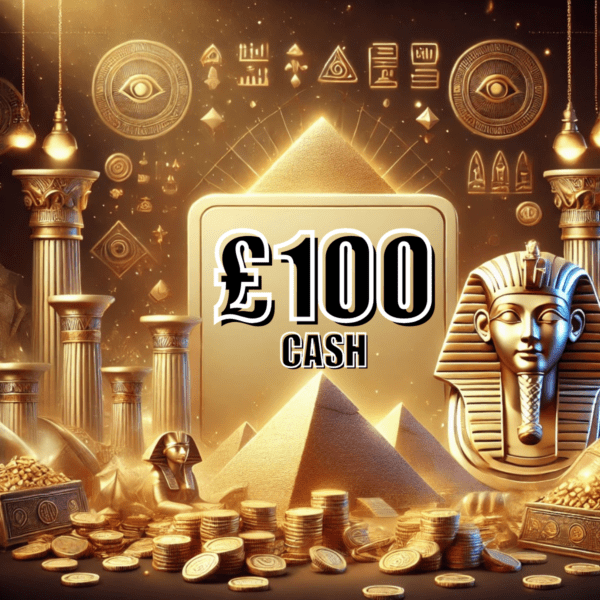 *LOW COST* EVERY TICKETS WINS! - Image 4
