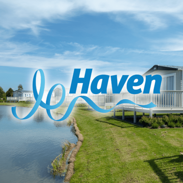 Win a £2,500 Holiday Voucher + INSTANT WINS *LOW ODDS* - Image 5