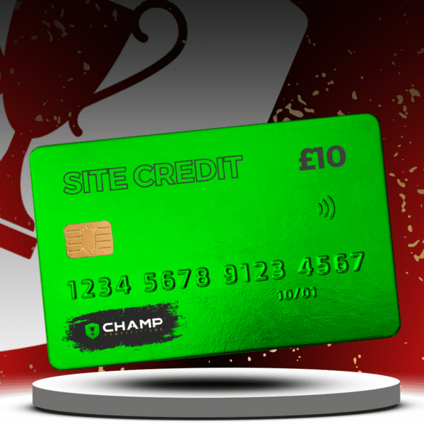 Win £5,000 Tax Free Cash + £12k Instant Wins | 1-IN-3 ODDS!! - Image 11