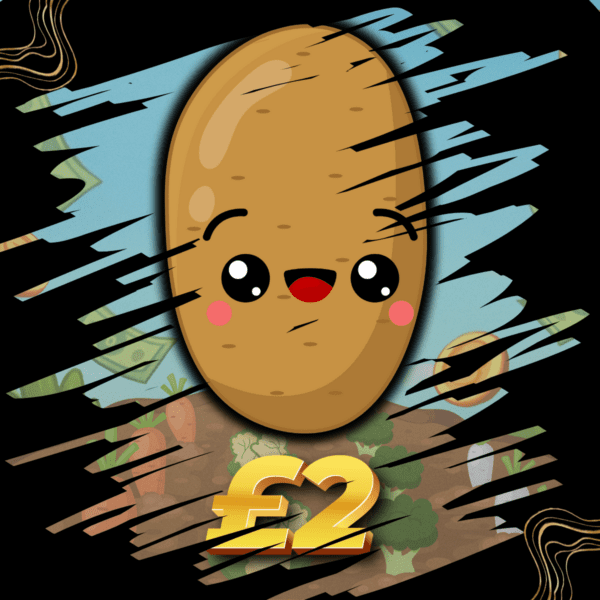 Scratch The Patch - Every Scratch Wins! - Image 10
