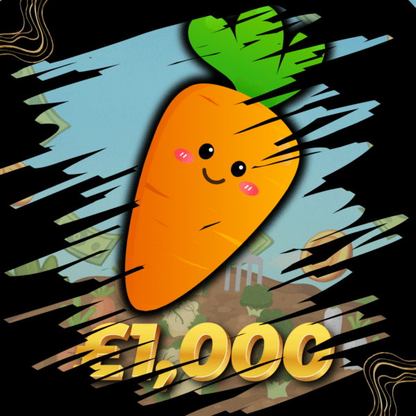 Scratch The Patch - Every Scratch Wins! - Image 2