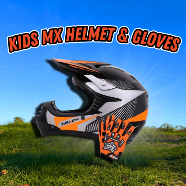 Win This Mega Kids Bundle + Cash! - Image 3