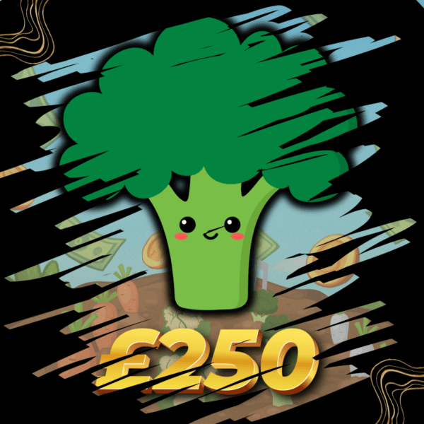 Scratch The Patch - Every Scratch Wins! - Image 4