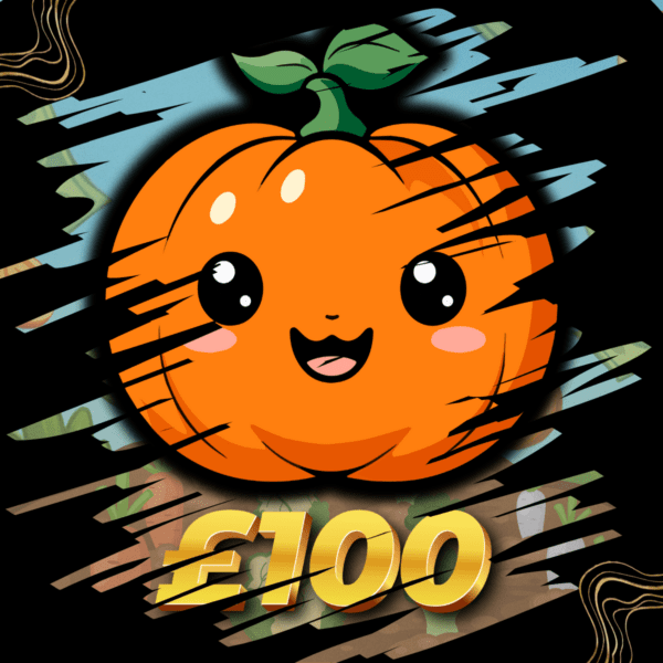 Scratch The Patch - Every Scratch Wins! - Image 5