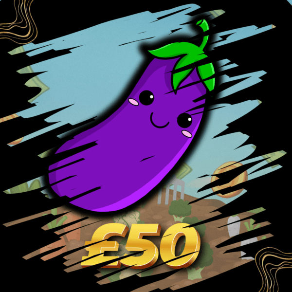 Scratch The Patch - Every Scratch Wins! - Image 6