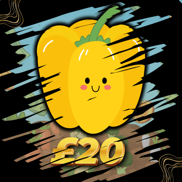 Scratch The Patch - Every Scratch Wins! - Image 7