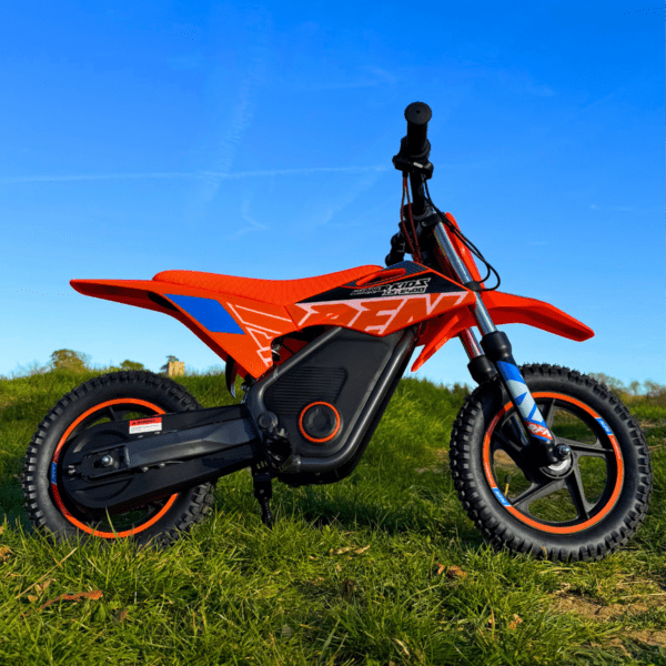 Win This Mega Kids Bundle + Cash! - Image 8