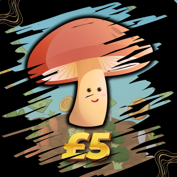 Scratch The Patch - Every Scratch Wins! - Image 9