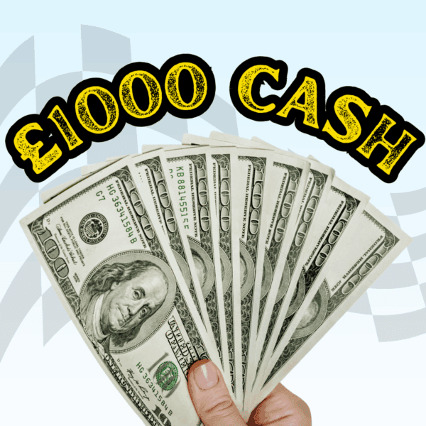 E-Bike Bonanza! Instant Win Competition - Image 10