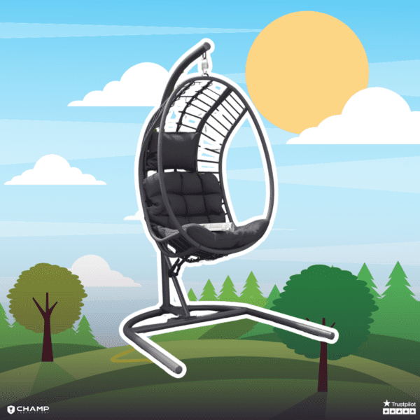 Champs Summer Instant Win ☀️ - Image 18