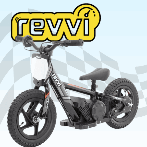 E-Bike Bonanza! Instant Win Competition - Image 12