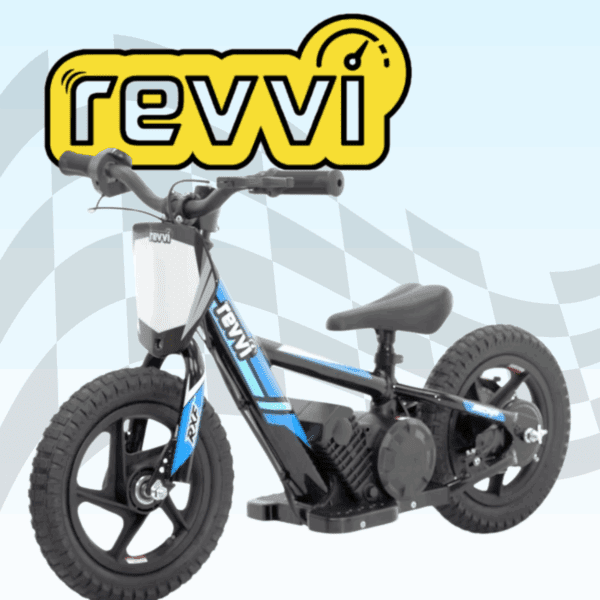E-Bike Bonanza! Instant Win Competition - Image 13