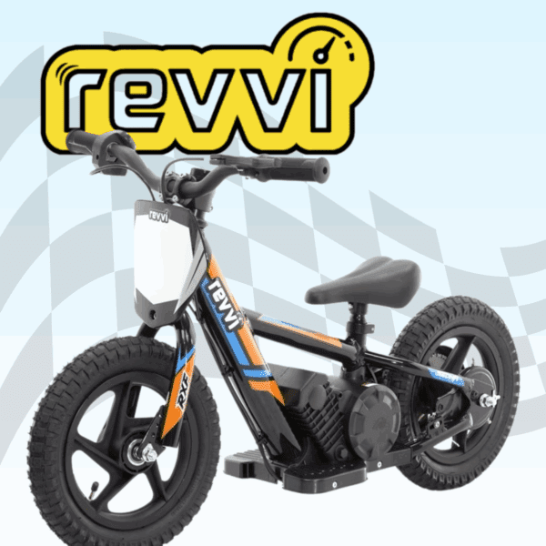 E-Bike Bonanza! Instant Win Competition - Image 14
