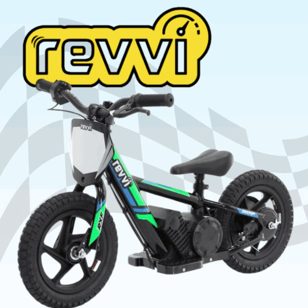 E-Bike Bonanza! Instant Win Competition - Image 15