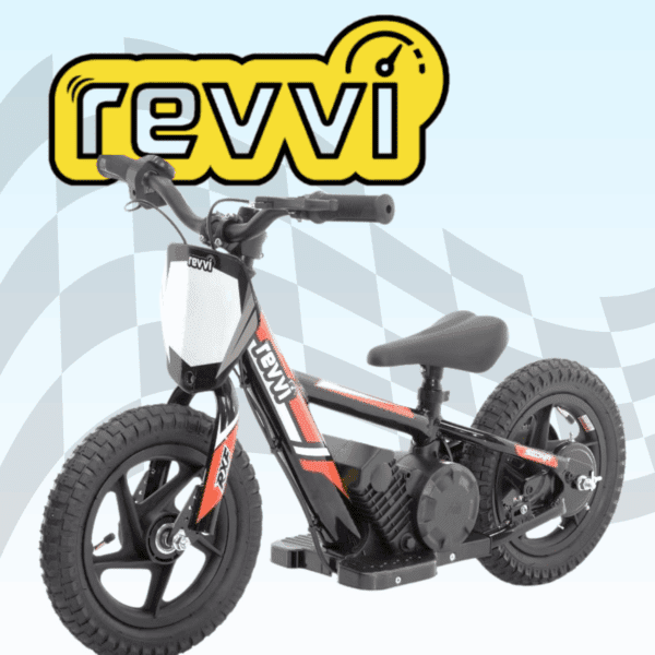E-Bike Bonanza! Instant Win Competition - Image 16