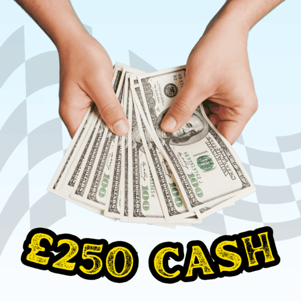 E-Bike Bonanza! Instant Win Competition - Image 17