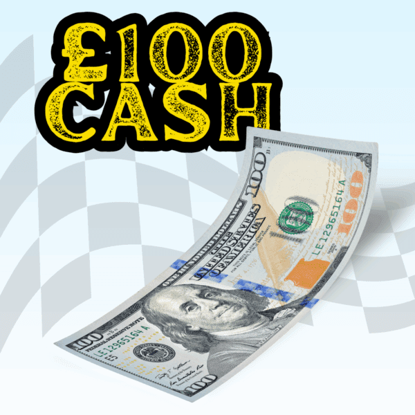 E-Bike Bonanza! Instant Win Competition - Image 18