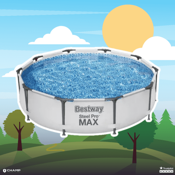 Champs Summer Instant Win ☀️ - Image 26