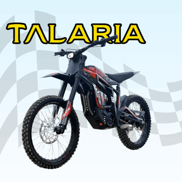 E-Bike Bonanza! Instant Win Competition - Image 3
