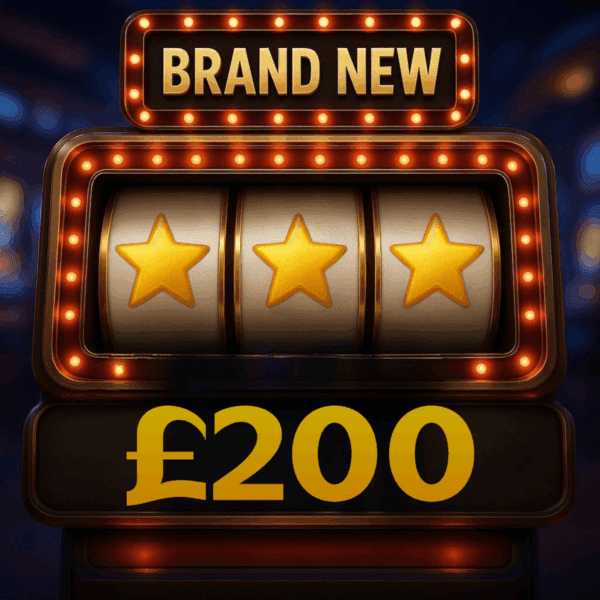 The *Brand New* Champ Slots Game! - Image 4