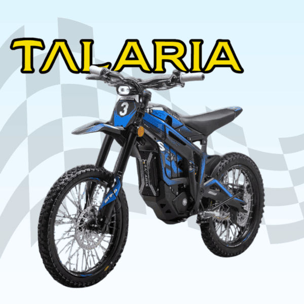 E-Bike Bonanza! Instant Win Competition - Image 5