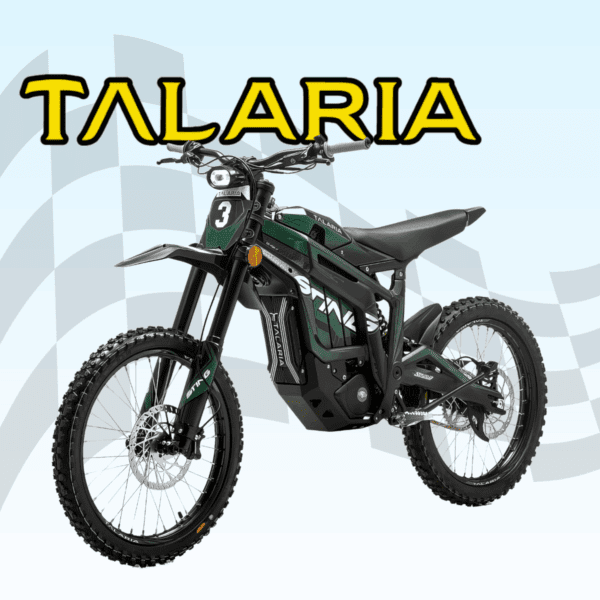 E-Bike Bonanza! Instant Win Competition - Image 7