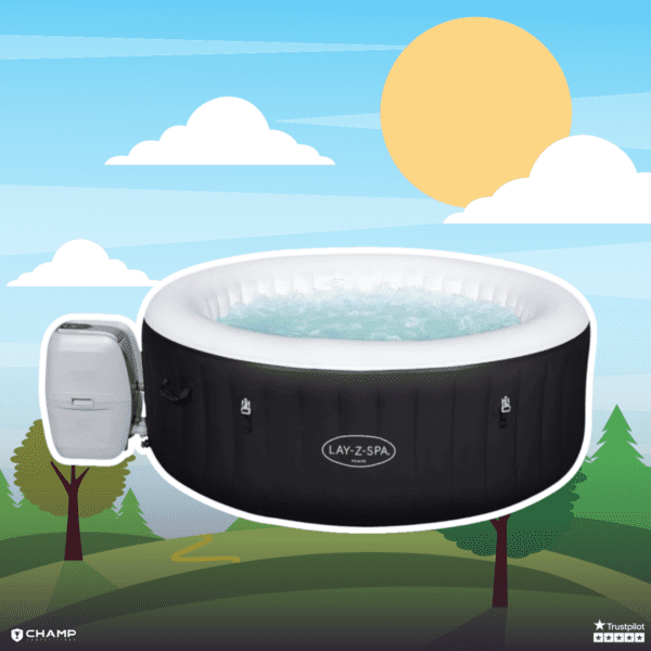 Champs Summer Instant Win ☀️ - Image 13