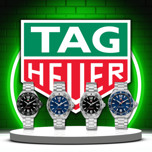Rolex's, Rides & Riches! £100,000 In Prizes + £2,000 End Prize! - Image 9