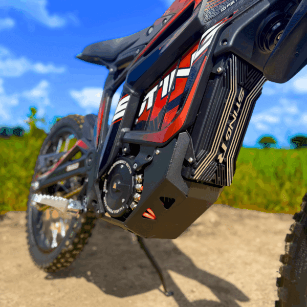 Win This 2025 Talaria Sting R + Instant Wins! *FREE UK WIDE DELIVERY* - Image 9