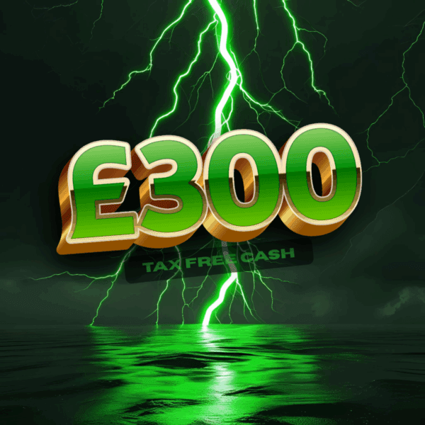 £50,000 Cash - Prize Every Time + £5,000 Jackpot! - Image 15