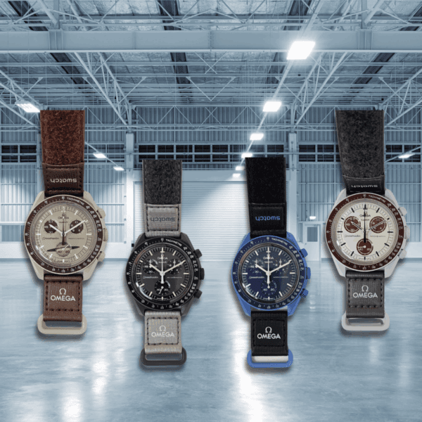 The Cars, Cash & Chrono Collection! - Image 16