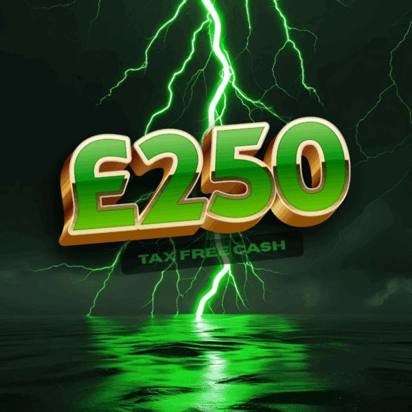 £50,000 Cash - Prize Every Time + £5,000 Jackpot! - Image 16