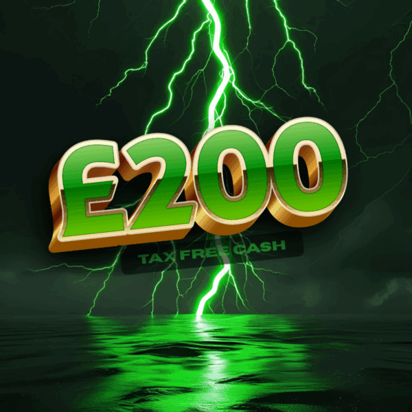 £50,000 Cash - Prize Every Time + £5,000 Jackpot! - Image 17