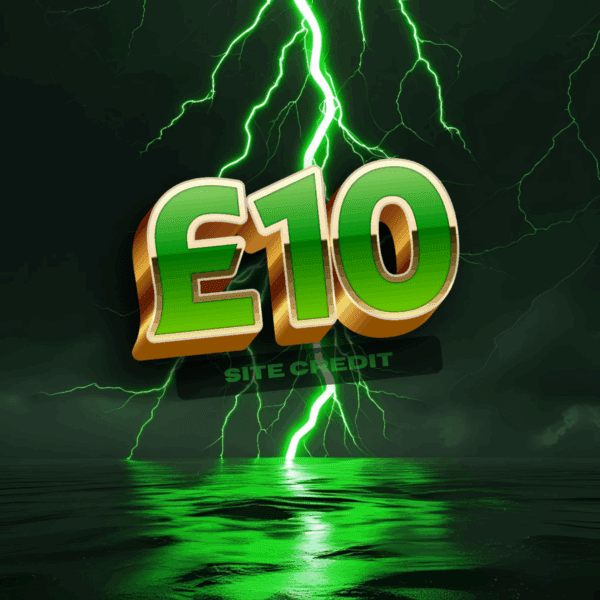 £50,000 Cash - Prize Every Time + £5,000 Jackpot! - Image 22