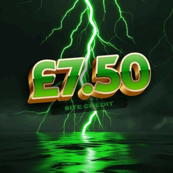 £50,000 Cash - Prize Every Time + £5,000 Jackpot! - Image 23