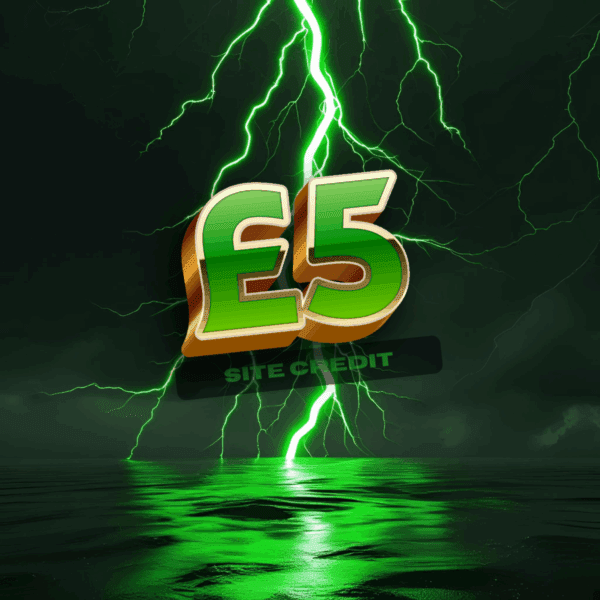 £50,000 Cash - Prize Every Time + £5,000 Jackpot! - Image 24