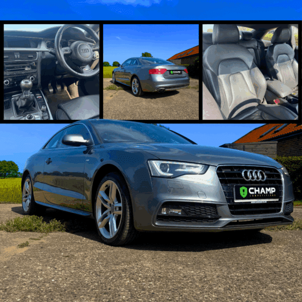 The Cars, Cash & Chrono Collection! - Image 4