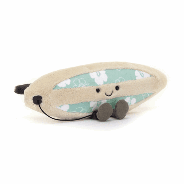 Win This Jellycat Summer Collection Bundle - Image 3