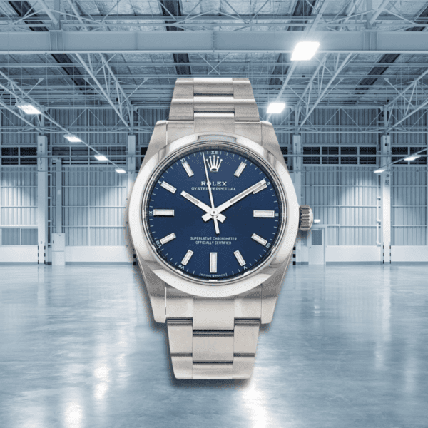 The Cars, Cash & Chrono Collection! - Image 5