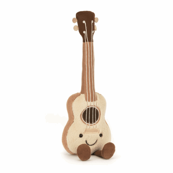 Win This Jellycat Summer Collection Bundle - Image 5