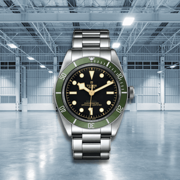 The Cars, Cash & Chrono Collection! - Image 8
