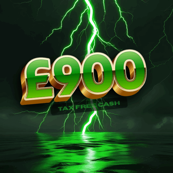 £50,000 Cash - Prize Every Time + £5,000 Jackpot! - Image 8
