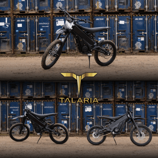 The Cars, Cash & Chrono Collection! - Image 9