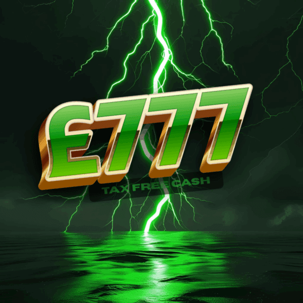 £50,000 Cash - Prize Every Time + £5,000 Jackpot! - Image 10
