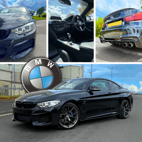 Wheels, Watches & Wonga - £2,000 End Prize! - Image 2
