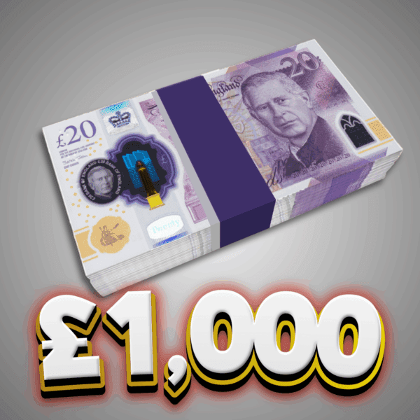 Wheels, Watches & Wonga - £2,000 End Prize! - Image 15