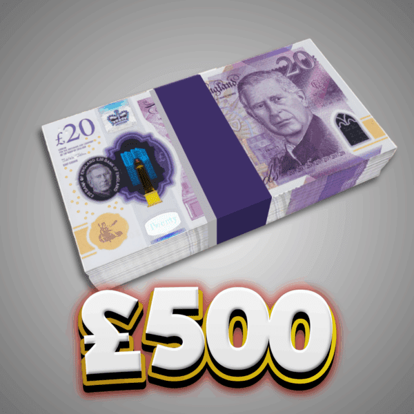 Wheels, Watches & Wonga - £2,000 End Prize! - Image 17