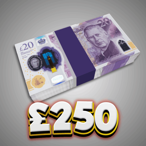 Wheels, Watches & Wonga - £2,000 End Prize! - Image 21