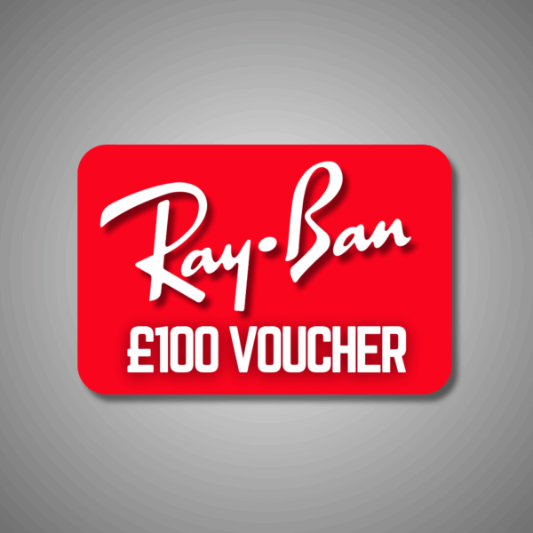 Wheels, Watches & Wonga - £2,000 End Prize! - Image 23
